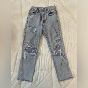 Pacsun Jeans
